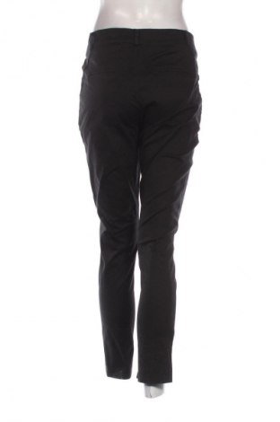 Damenhose Unbranded, Größe M, Farbe Schwarz, Preis 4,99 €