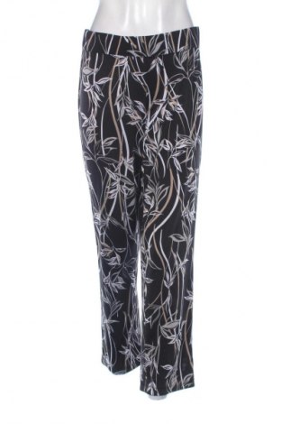 Dámské kalhoty  Unbranded, Velikost M, Barva Vícebarevné, Cena  299,00 Kč