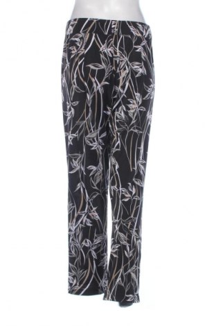 Dámské kalhoty  Unbranded, Velikost M, Barva Vícebarevné, Cena  299,00 Kč