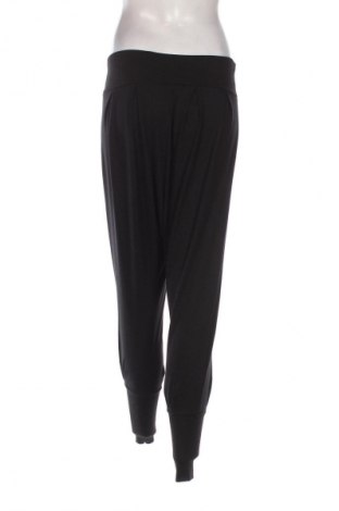 Dámské kalhoty  Unbranded, Velikost S, Barva Černá, Cena  79,00 Kč