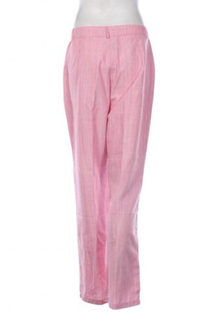 Damskie spodnie Unbranded, Rozmiar L, Kolor Kolorowy, Cena 21,99 zł