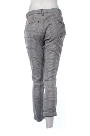 Damskie spodnie Unbranded, Rozmiar M, Kolor Kolorowy, Cena 27,59 zł