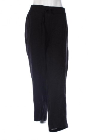 Dámské kalhoty  Unbranded, Velikost 3XL, Barva Černá, Cena  299,00 Kč