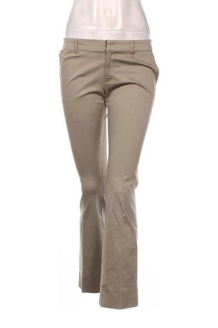 Damenhose Unbranded, Größe M, Farbe Beige, Preis 1,99 €