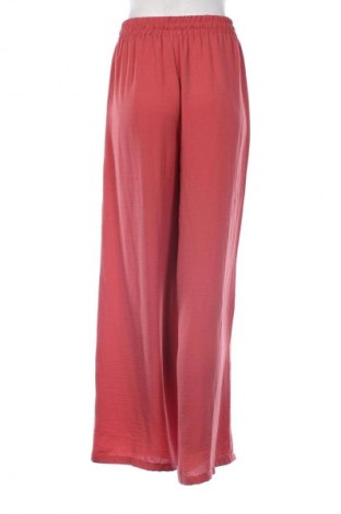 Dámské kalhoty  Unbranded, Velikost S, Barva Červená, Cena  289,00 Kč