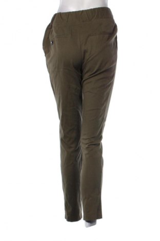 Damenhose Unbranded, Größe S, Farbe Grün, Preis 3,99 €