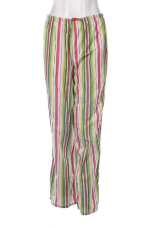 Pantaloni de femei Unbranded, Mărime S, Culoare Multicolor, Preț 34,99 Lei