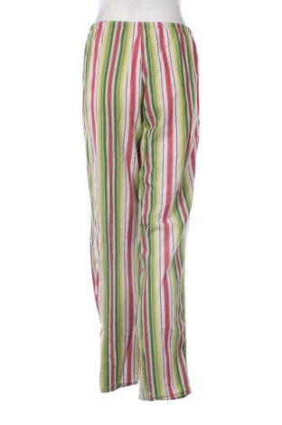 Pantaloni de femei Unbranded, Mărime S, Culoare Multicolor, Preț 34,99 Lei