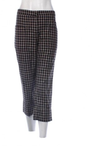 Γυναικείο παντελόνι Unbranded, Μέγεθος M, Χρώμα Πολύχρωμο, Τιμή 2,99 €