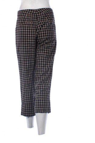 Γυναικείο παντελόνι Unbranded, Μέγεθος M, Χρώμα Πολύχρωμο, Τιμή 2,99 €