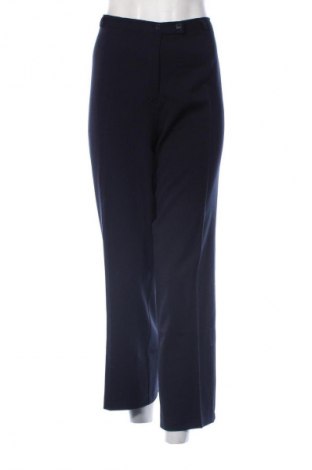 Дамски панталон Unbranded, Размер XL, Цвят Син, Цена 12,27 €