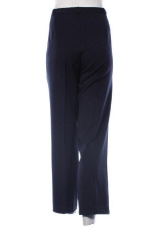 Дамски панталон Unbranded, Размер XL, Цвят Син, Цена 12,27 €