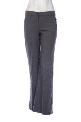 Dámské kalhoty  Unbranded, Velikost M, Barva Šedá, Cena  79,00 Kč