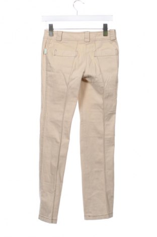 Női nadrág Unbranded, Méret S, Szín Bézs, Ár 1 599 Ft