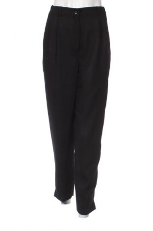 Dámské kalhoty  Unbranded, Velikost S, Barva Černá, Cena  109,00 Kč