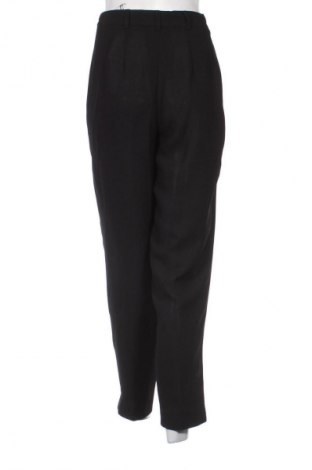 Dámské kalhoty  Unbranded, Velikost S, Barva Černá, Cena  109,00 Kč