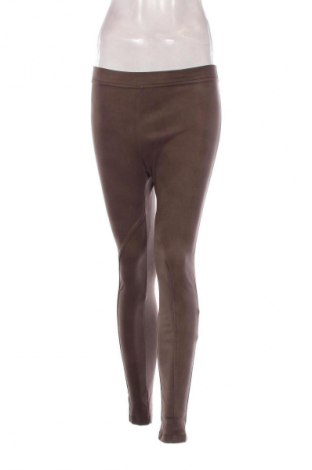 Dámské kalhoty  Unbranded, Velikost S, Barva Hnědá, Cena  367,00 Kč