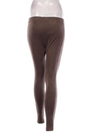 Dámské kalhoty  Unbranded, Velikost S, Barva Hnědá, Cena  367,00 Kč