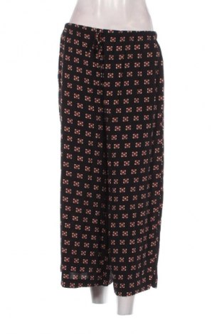 Damenhose Unbranded, Größe M, Farbe Mehrfarbig, Preis 12,99 €