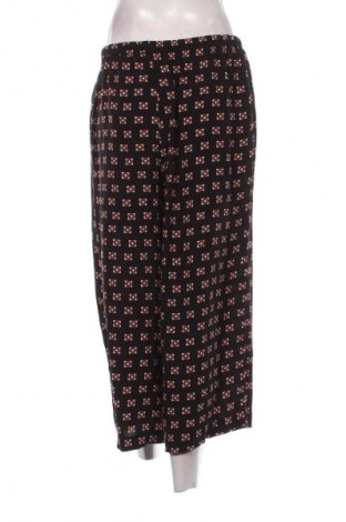 Damenhose Unbranded, Größe M, Farbe Mehrfarbig, Preis 12,99 €