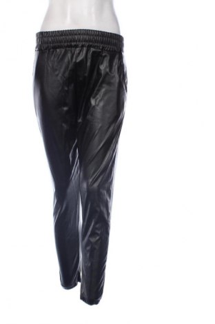 Dámské kalhoty  Unbranded, Velikost M, Barva Černá, Cena  79,00 Kč