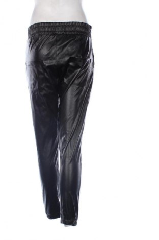 Dámské kalhoty  Unbranded, Velikost M, Barva Černá, Cena  79,00 Kč