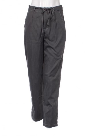 Γυναικείο παντελόνι Unbranded, Μέγεθος S, Χρώμα Γκρί, Τιμή 1,99 €