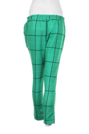 Γυναικείο παντελόνι Unbranded, Μέγεθος S, Χρώμα Πολύχρωμο, Τιμή 2,99 €