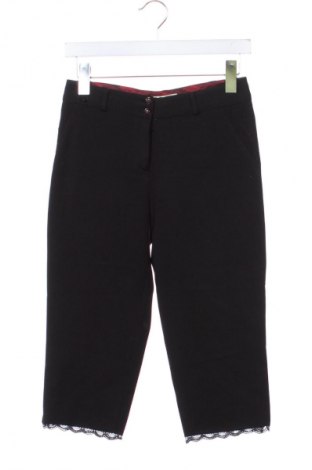 Damenhose Unbranded, Größe S, Farbe Schwarz, Preis 3,99 €