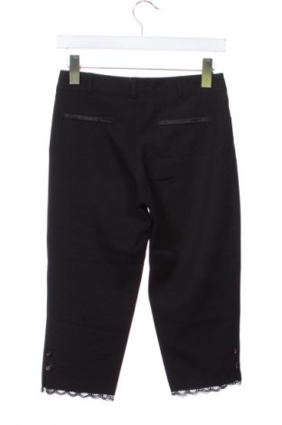 Damenhose Unbranded, Größe S, Farbe Schwarz, Preis 3,99 €