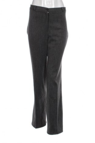 Дамски панталон Unbranded, Размер XL, Цвят Черен, Цена 10,63 €