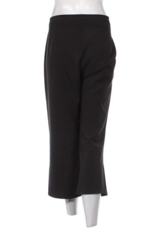 Γυναικείο παντελόνι Unbranded, Μέγεθος XL, Χρώμα Μαύρο, Τιμή 10,99 €