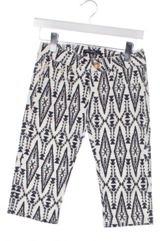 Damskie spodnie Unbranded, Rozmiar XS, Kolor Kolorowy, Cena 26,79 zł