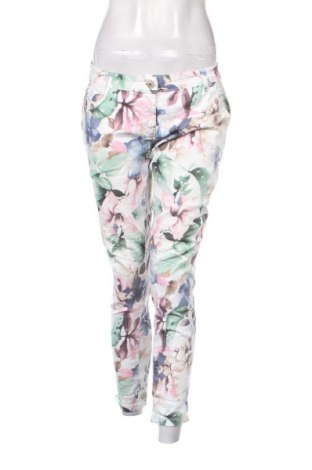 Damskie spodnie Unbranded, Rozmiar XL, Kolor Kolorowy, Cena 21,99 zł