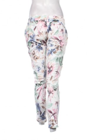 Damskie spodnie Unbranded, Rozmiar XL, Kolor Kolorowy, Cena 21,99 zł