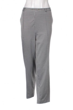 Női nadrág Unbranded, Méret XXL, Szín Sokszínű, Ár 3 525 Ft