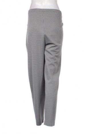 Női nadrág Unbranded, Méret XXL, Szín Sokszínű, Ár 3 525 Ft