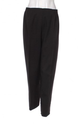 Dámské kalhoty  Unbranded, Velikost M, Barva Černá, Cena  59,00 Kč