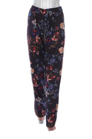 Dámské kalhoty  Unbranded, Velikost M, Barva Vícebarevné, Cena  299,00 Kč