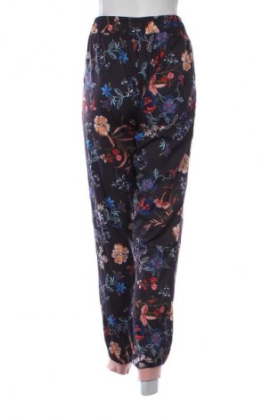 Dámské kalhoty  Unbranded, Velikost M, Barva Vícebarevné, Cena  299,00 Kč