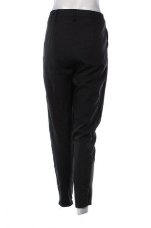 Dámské kalhoty  Unbranded, Velikost S, Barva Černá, Cena  69,00 Kč