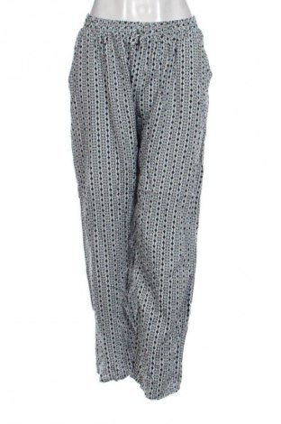 Női nadrág Unbranded, Méret M, Szín Sokszínű, Ár 4 819 Ft