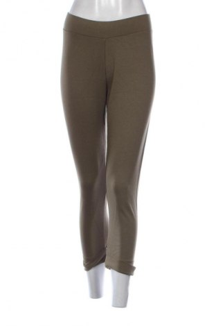 Női nadrág Unbranded, Méret M, Szín Zöld, Ár 1 309 Ft