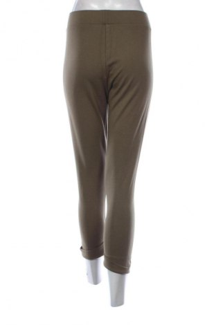 Női nadrág Unbranded, Méret M, Szín Zöld, Ár 1 309 Ft