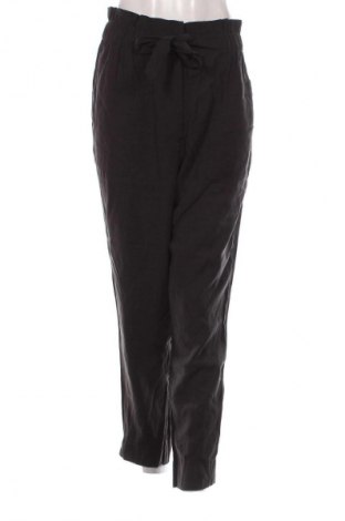 Damenhose Unbranded, Größe M, Farbe Schwarz, Preis 3,99 €
