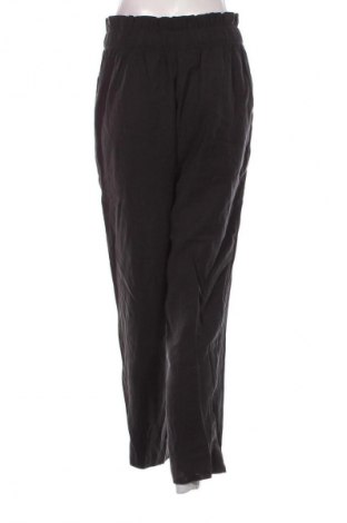Damenhose Unbranded, Größe M, Farbe Schwarz, Preis 3,99 €