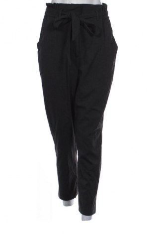 Damenhose Unbranded, Größe S, Farbe Schwarz, Preis 3,99 €