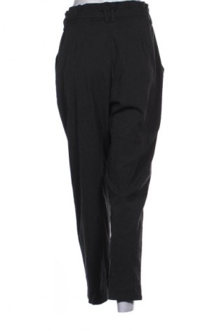 Damenhose Unbranded, Größe S, Farbe Schwarz, Preis 3,99 €