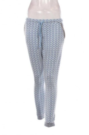 Γυναικείο παντελόνι Unbranded, Μέγεθος M, Χρώμα Πολύχρωμο, Τιμή 2,99 €