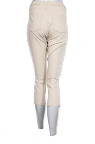 Γυναικείο παντελόνι Unbranded, Μέγεθος L, Χρώμα  Μπέζ, Τιμή 2,99 €